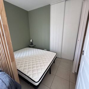 Appartement refait à neuf aux bords de l’erdre - Photo 2