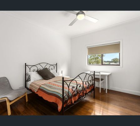 Address available on request, Taree, NSW 2430 - Photo 1