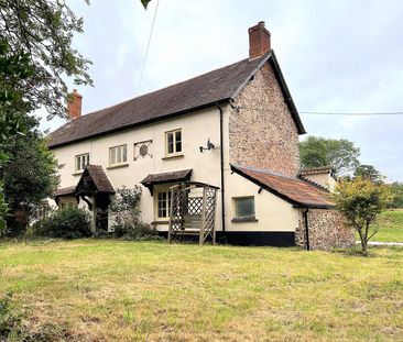East Quantoxhead, Bridgwater, Somerset, TA5 - Photo 2