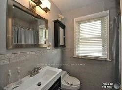 For Lease - 11 Sussex Avenue, Richmond Hill, Ontario - Photo 3