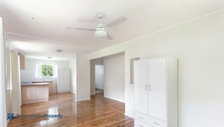 58 Rifle Range Road, 4350, Mount Lofty Qld - Photo 5