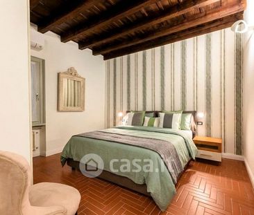 Bilocale in Affitto in Via Broseta 18 a Bergamo - Photo 3