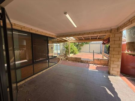 Freshly Updated in the Anchorage - Photo 4