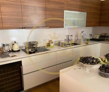 Luxury Villa for rent in Loulé, Portugal - Photo 4