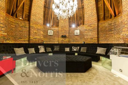 3 bedroom duplex to rent - Photo 2