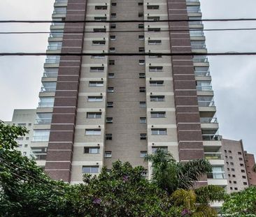 Imoveis - No Vila Suzana - Foto 5