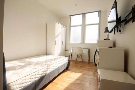 Chaucer Building, City Centre, NE1 - Photo 3