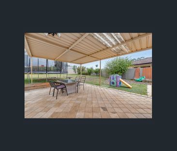 15 Balmoral Parade, Halls Head, WA 6210 - Photo 3