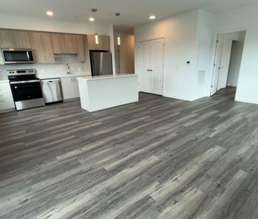 For Lease - 4838 Bank Street Unit# A211, Blossom Park - Airport and... - Photo 6