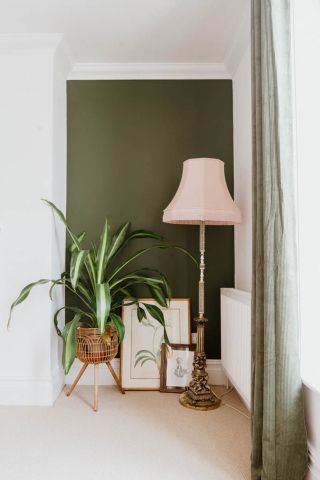 2 Bed Flat, St Aubyns Gardens, BN3 - Photo 5