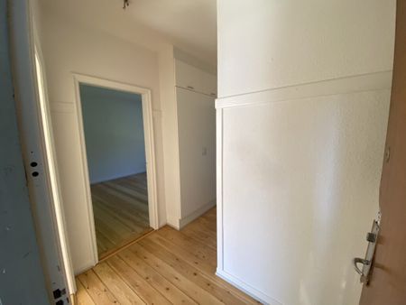 65m2 lejlighed - Foto 2