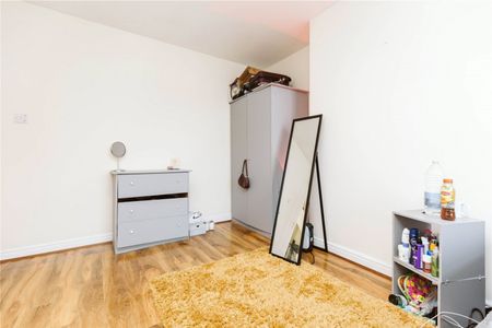 Toronto Road, - Photo 4