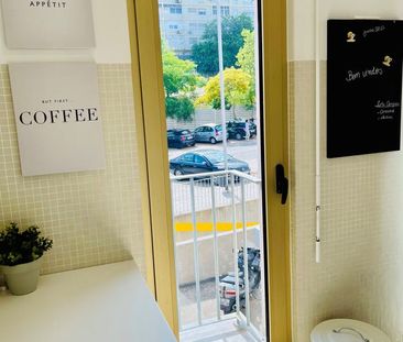 Rua Mário Cesariny, Lisbon, Lisbon 1600-313 - Photo 2