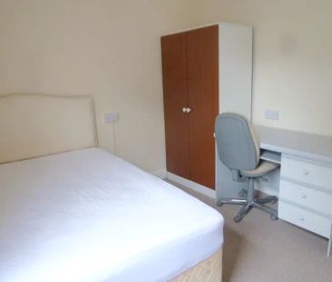 Ripon Street (4 bed) - Photo 1