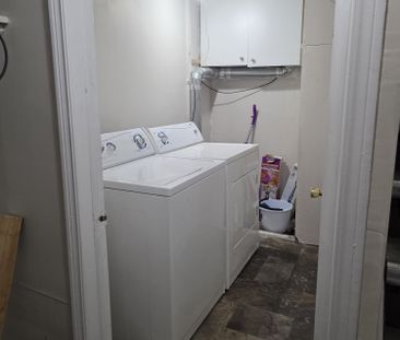 For Lease - 432 Rutherford Road, Brampton, Ontario - Photo 3