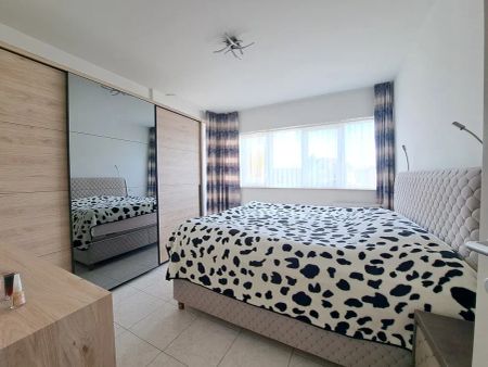 Gunstig gelegen appartement te Pelt - Photo 4
