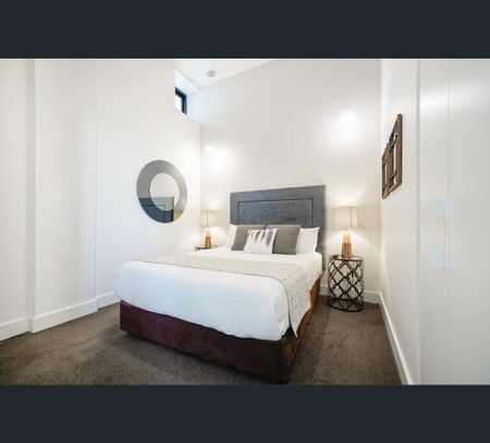106/312-320 Moorabool Street, Geelong, Vic 3220 - Photo 2