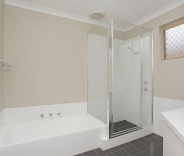 2/11 Adamson Road, Brentwood - Photo 4