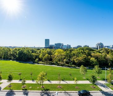 For Lease - 18 Uptown Drive Unit# 820, Markham, Ontario - Photo 6