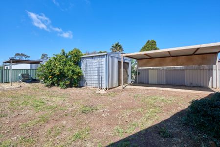 Spacious 4-Bedroom Home - Photo 3