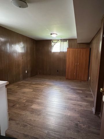 For Lease - 26 Glendower Circle Unit# Bsmt, Toronto, Ontario - Photo 3