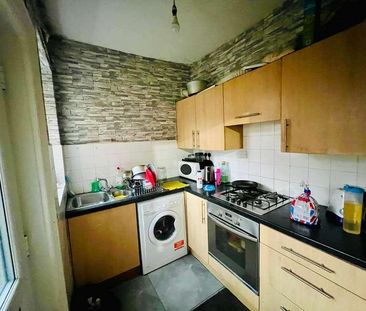 Wildman Street Preston, PR1 - Photo 5