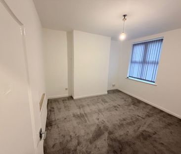 To Let : Dundas Street , Stockton-on-Tees TS19 0EX - Photo 5