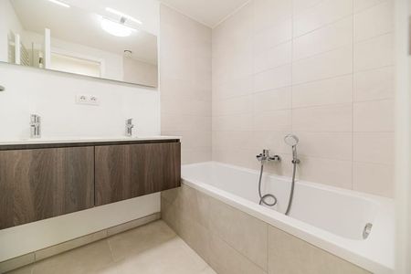Appartement te huur - Photo 4