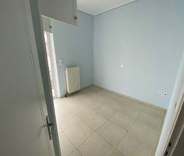 Διαμέρισμα για ενοικίαση - Σικυώνα, - Photo 4