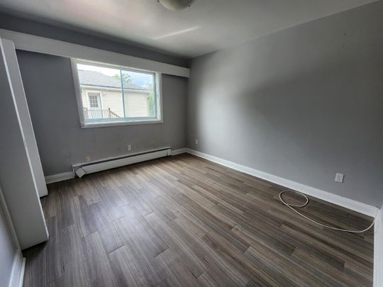 100 Marquette Avenue - 2 - Photo 1