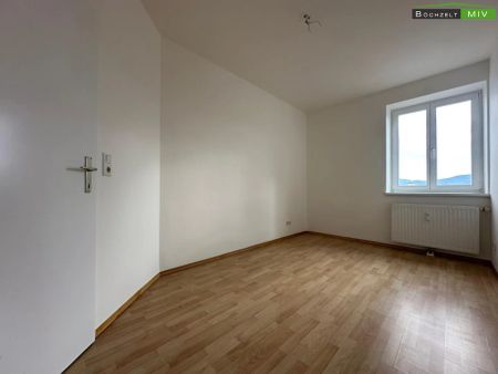 ++ Mietwohnung mit Balkon in Fohnsdorf ++ - Photo 3