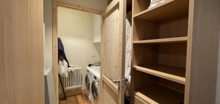 Location appartement de 72 m² - 2 pièces à Vannes - Photo 5