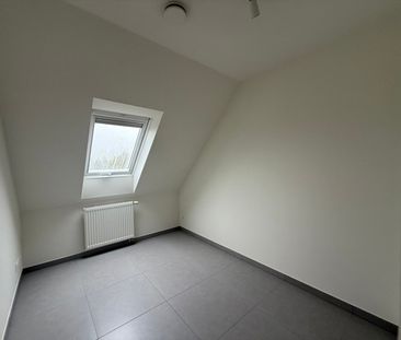 Villa te huur in De Pinte - Photo 6