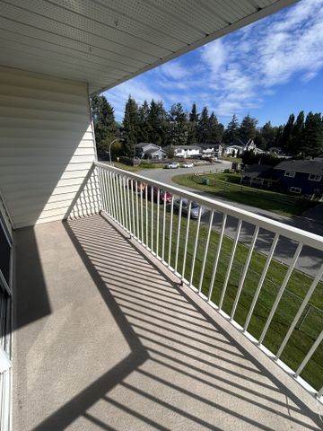 AVINLEA COURT 2BD / 1BA - Photo 2