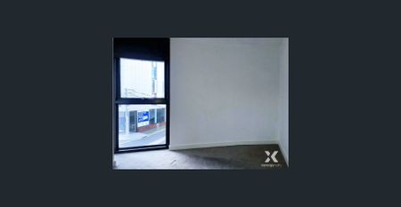 Spacious 1-Bedroom Apartment in the Heart of South Yarra! - Photo 3