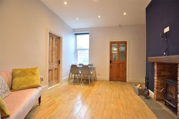 Faraday Grove, Gateshead, NE8 - Photo 1