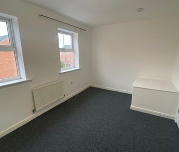 Sherbourne Drive, Derby, DE65 - Photo 2