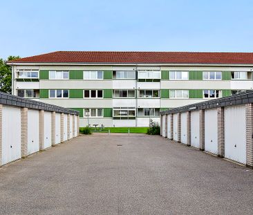 Afd. 51 Jennumparken 3 - Foto 5