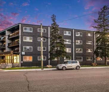 50 Selkirk Street - Photo 4