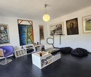 Apartament 4 camere 79mp2 balcoaneparcareGrigorescustr. Donath - Photo 2