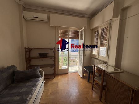 Διαμέρισμα για ενοικίαση Άγιος Νικόλαος (Βόλος) - Photo 4