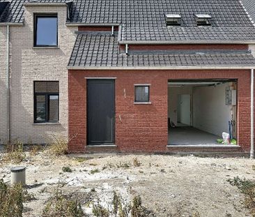 Huis te huur in Westkerke voor € 1.450 met 3 slaapkamers - Photo 1