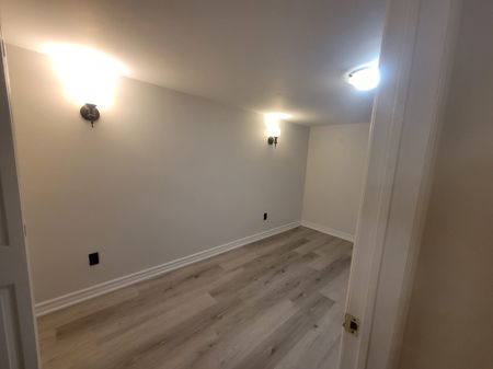 For Lease - 307 Axminster Drive Unit# Basment, Richmond Hill, Ontario - Photo 5