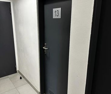 Mieszkanie do wynajęcia, GORZÓW WIELKOPOLSKI, OS. SŁONECZNE, , 2 00... - Фото 1