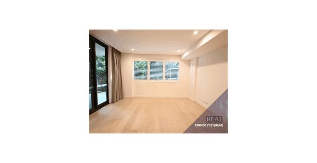 Stunning 3 Bedroom Home for Lease in Roseville - Photo 1