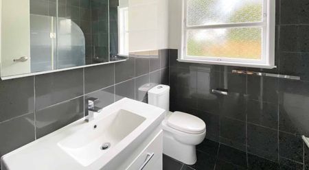 TAUMARUNUI - 3 BEDROOMS - Photo 5