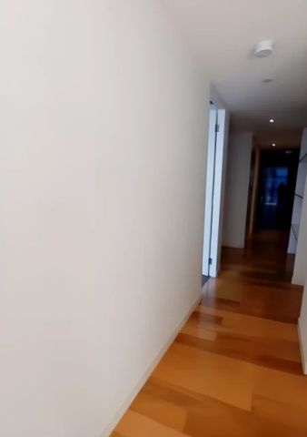 101 Bathurst St, Sydney - Photo 5