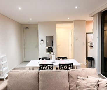 Wolli Creek - Photo 4