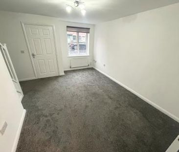 Shobnall Street, Staffordshire, Burton upon Trent, DE14 - Photo 1