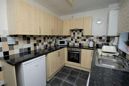 Netherton Road, Anniesland, Glasgow, G13 - Photo 4